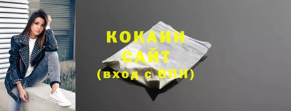 гидропоника Пересвет