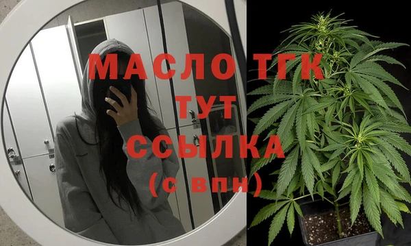 гидропоника Пересвет