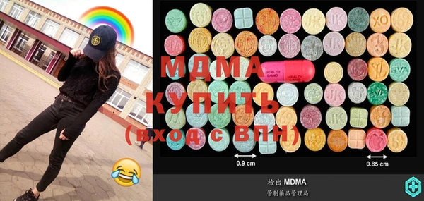 круглые Пестово