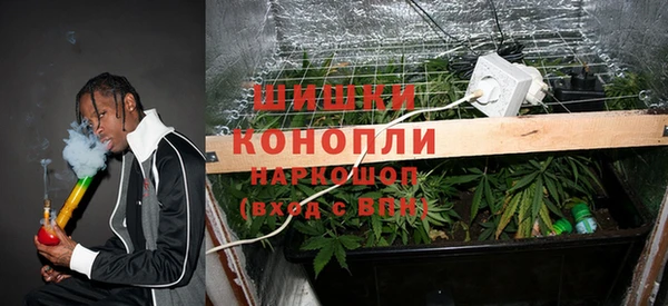 прущая мука Переславль-Залесский