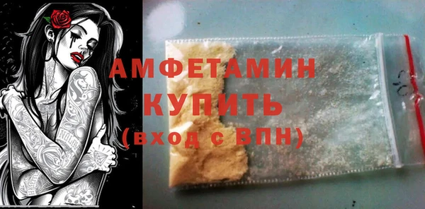 гидропоника Пересвет