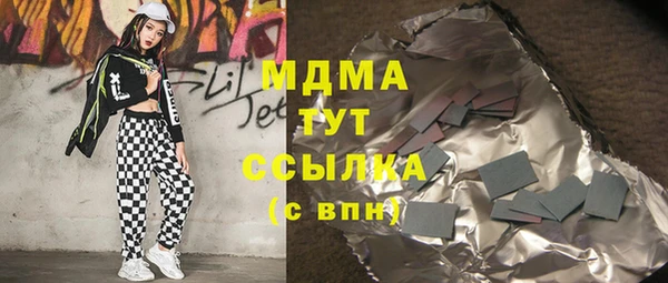 круглые Пестово