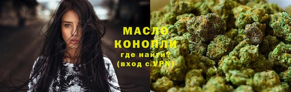 гидропоника Пересвет
