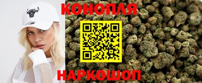 дмт Нарткала